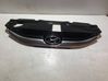 Grille calandre supérieure de pare-chocs avant 863512Y000
