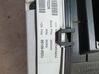 Speedometer (instrument cluster) 31254534AA