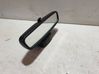 Rear view mirror (interior) 026022