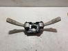 Wiper turn signal indicator stalk/switch 31264346