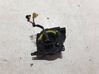 Airbag slip ring squib (SRS ring) 31264357
