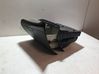 Glove box 685003033R
