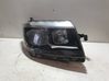 Lampa przednia 7C1941006