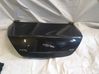 Tailgate/trunk/boot lid 