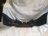 Rear bumper AW9317D781