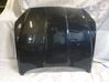 Engine bonnet/hood 
