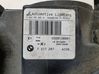 Lampa przednia 7217287