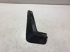 Rear mudguard 86841F1000