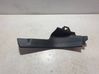 Rear sill trim cover 30721151