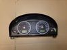 Speedometer (instrument cluster) 1S7F10849GE