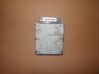 Other control units/modules 3S7112A650AAA