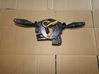 Wiper turn signal indicator stalk/switch 