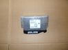 ESP (stability system) control unit 0265109650