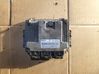 Engine control unit/module 0281011389