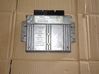 Engine control unit/module 9648967780