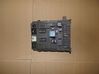 Other control units/modules 9645030880