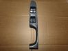 Elektrinių langų jungtukas 