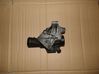 Throttle valve 