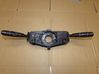 Wiper turn signal indicator stalk/switch 9636320580