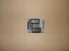 Sterownik / Moduł ECU 0261204983