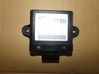 Other control units/modules 9647428280