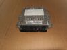 Engine control unit/module 9662272880