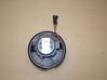 Heater fan/blower 