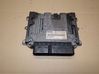 Engine control unit/module 0281010455