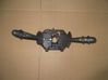 Wiper turn signal indicator stalk/switch 08301450400