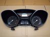 Speedometer (instrument cluster) BM5T10849CU