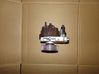 Fuel injection high pressure pump 0445110089