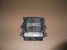 Engine control unit/module 4M5112A650JL