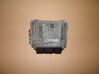 Engine control unit/module 4M5112A650ND