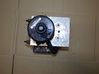 ABS Pump 0503315AA