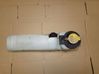 Windshield washer fluid reservoir/tank 