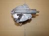 Vacuum pump 