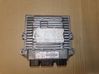Engine control unit/module 9650517880