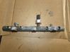 Fuel main line pipe 9640387980