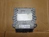 Engine control unit/module 9656171080