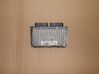 Engine control unit/module 9647785580