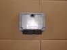 Engine control unit/module 0281001633