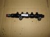 Fuel main line pipe 9654592680