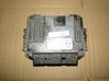 Engine control unit/module 0281011784