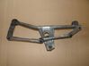 Front wiper linkage 40463812V