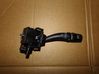 Wiper control stalk 934203K000