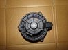 Heater fan/blower 