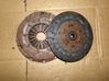 Clutch set kit 