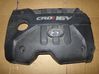 Engine cover (trim) 