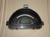 Speedometer (instrument cluster) 9645994280B