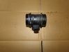Mass air flow meter 9647144080